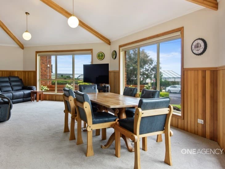10 Margaret Street, Smithton, Smithton - Thumbnail 4