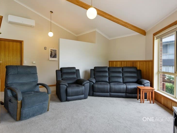 10 Margaret Street, Smithton, Smithton - Thumbnail 5