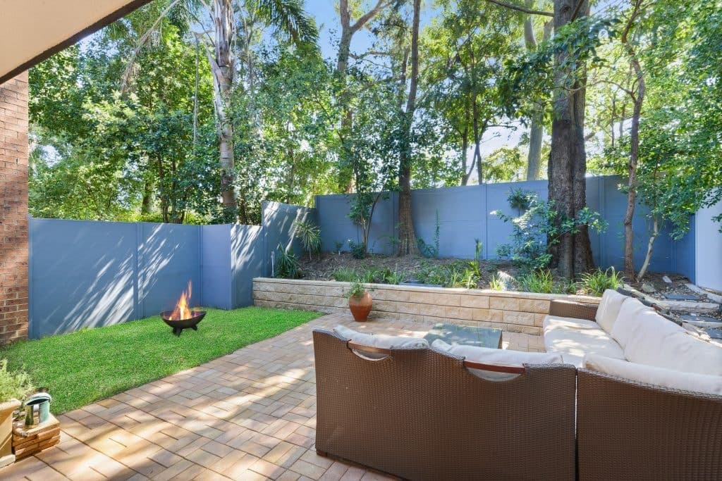 1/620-622 Princes Highway, Kirrawee - Image 1