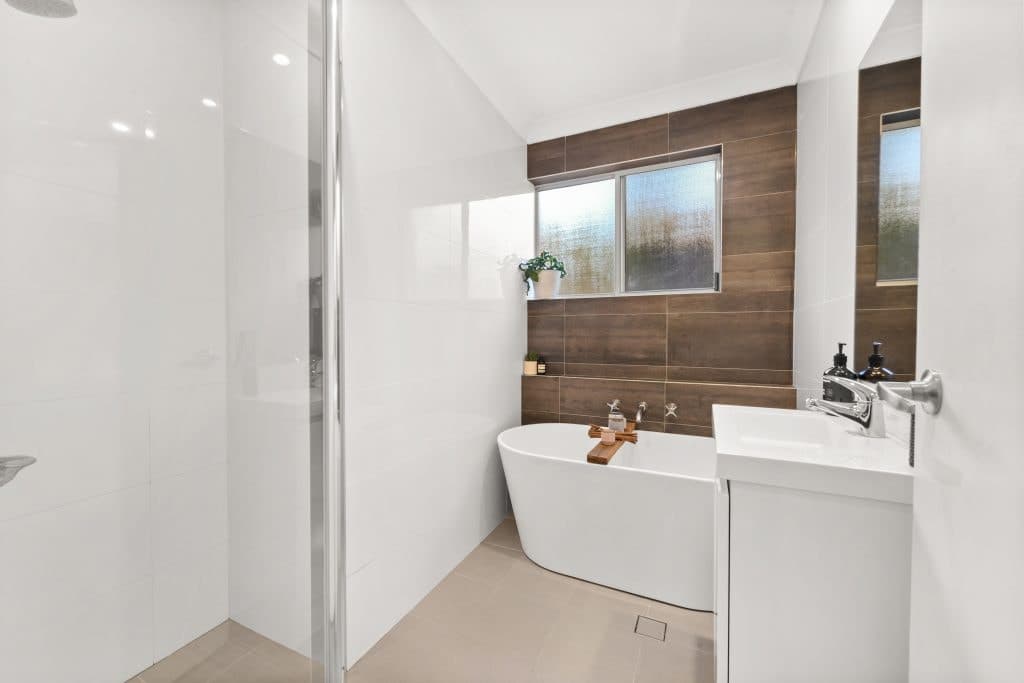 1/620-622 Princes Highway, Kirrawee - Thumbnail 2