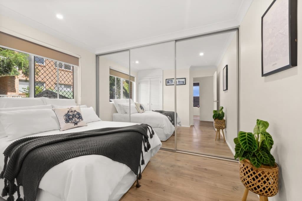 1/620-622 Princes Highway, Kirrawee - Thumbnail 3