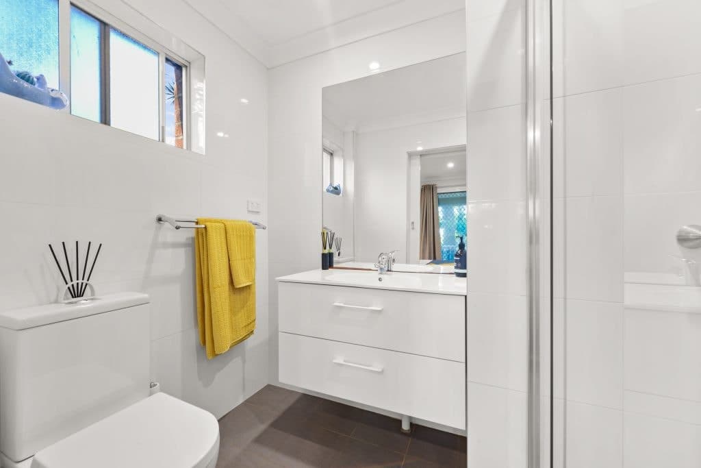 1/620-622 Princes Highway, Kirrawee - Thumbnail 4