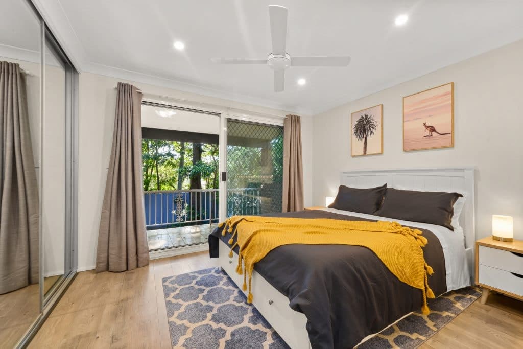 1/620-622 Princes Highway, Kirrawee - Thumbnail 5