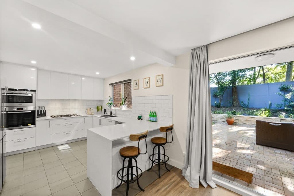 1/620-622 Princes Highway, Kirrawee - Thumbnail 6