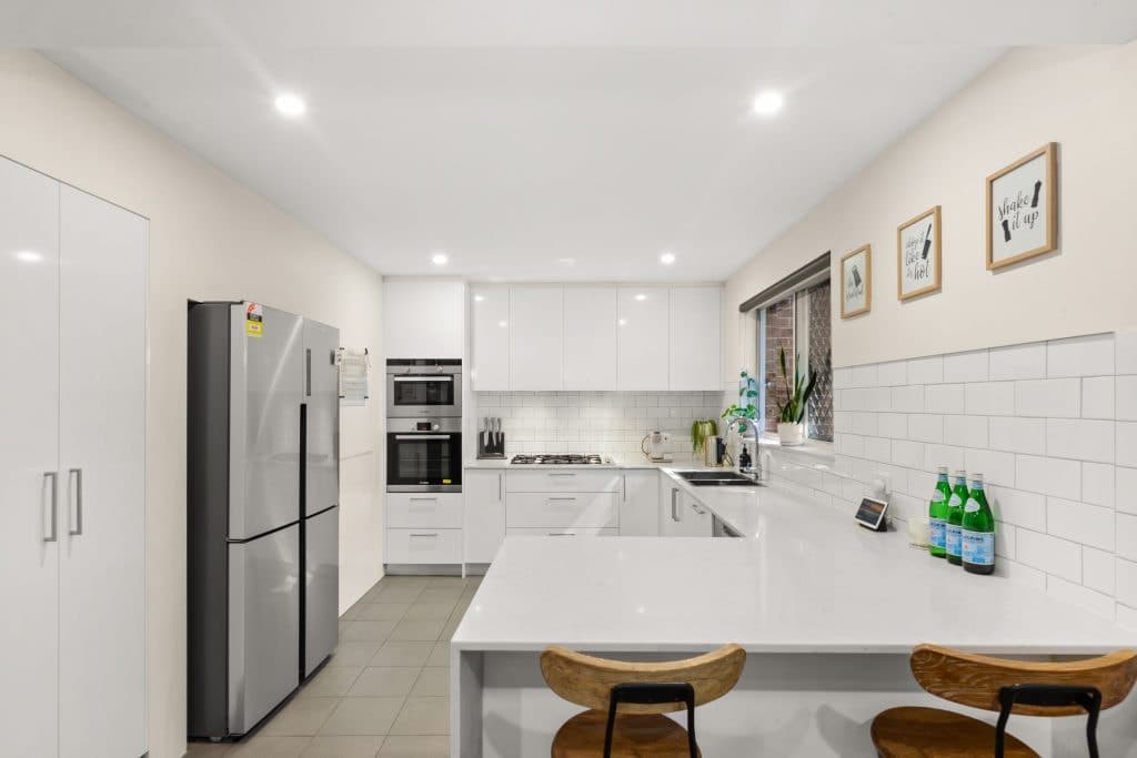 1/620-622 Princes Highway, Kirrawee - Thumbnail 7
