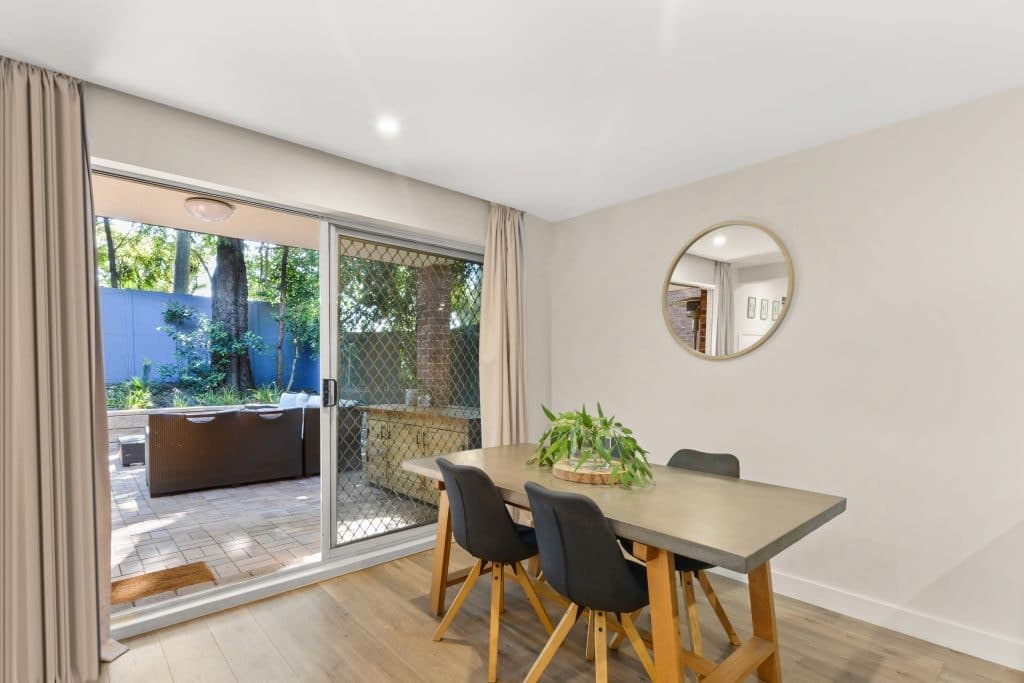 1/620-622 Princes Highway, Kirrawee - Thumbnail 8