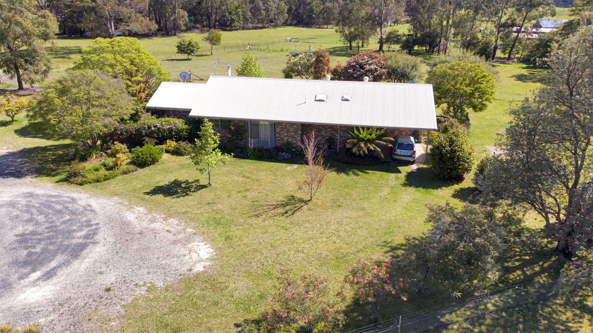 676 Sapphire Coast Drive, Bournda - Thumbnail 4