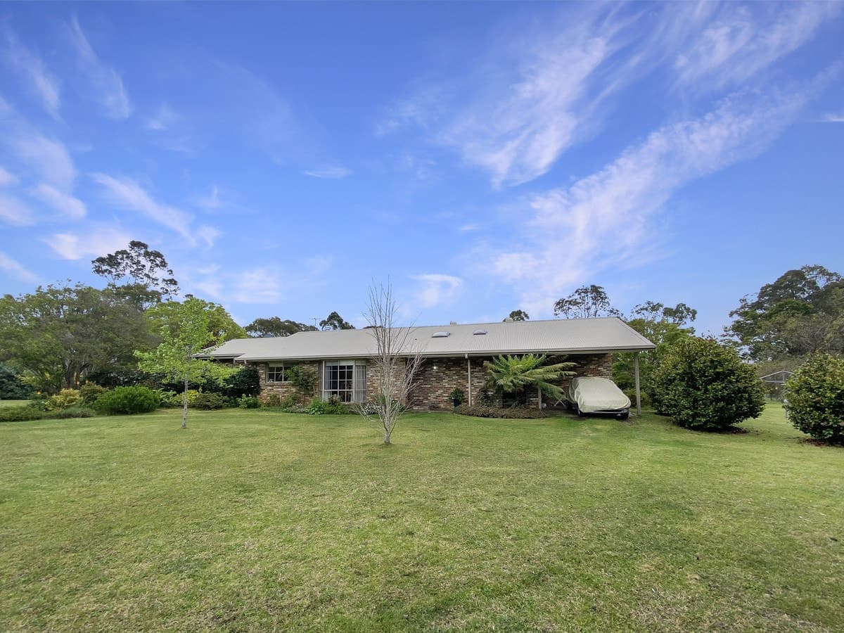 676 Sapphire Coast Drive, Bournda - Thumbnail 6