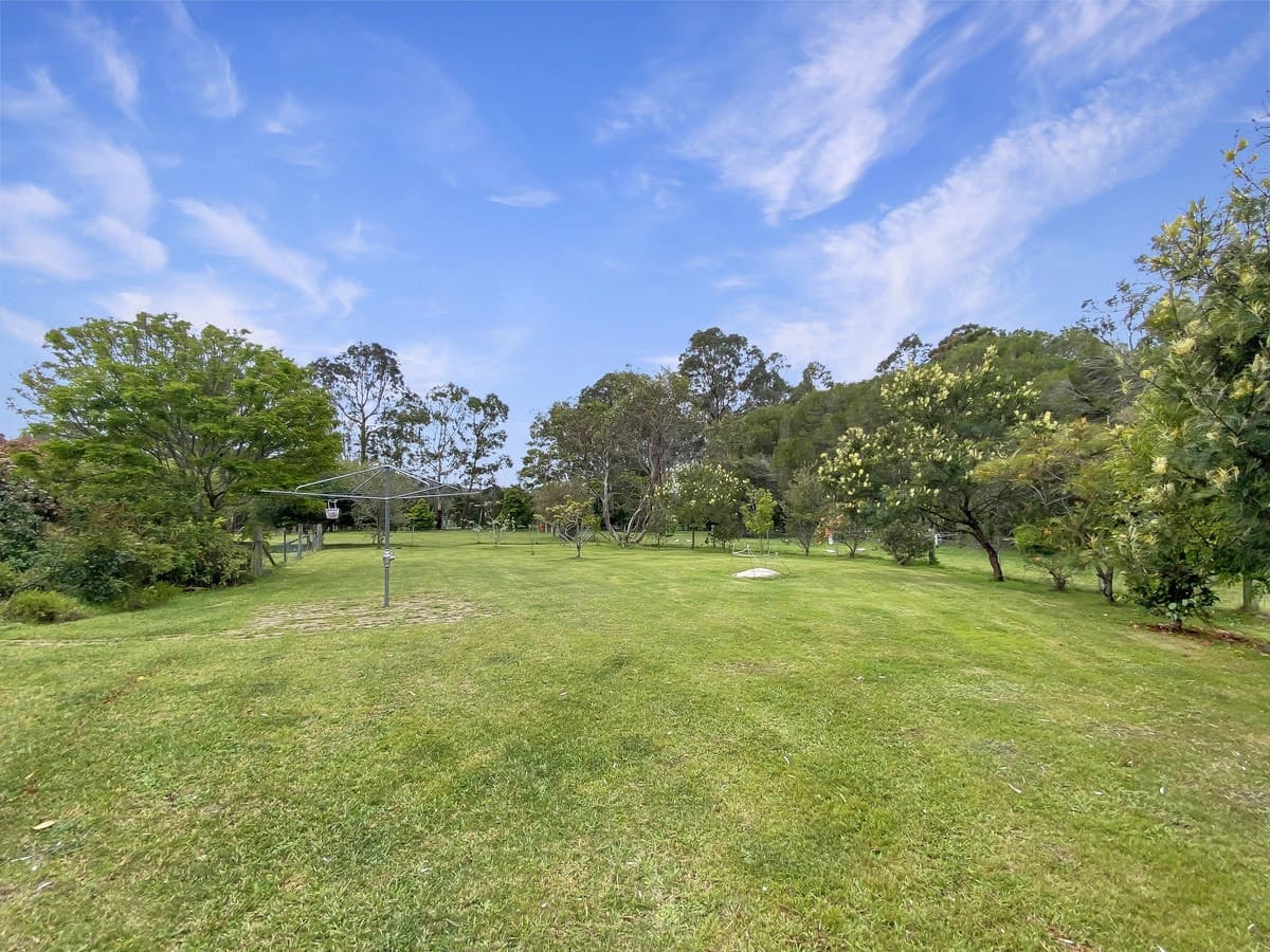 676 Sapphire Coast Drive, Bournda - Thumbnail 7