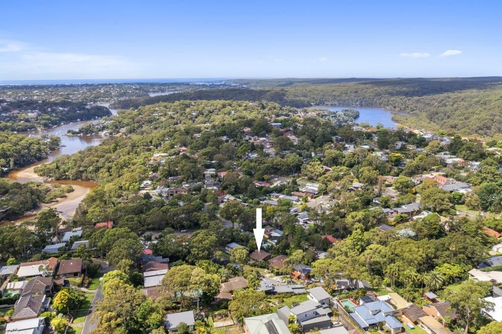 8 Pilbara Place, Grays Point - Thumbnail 2