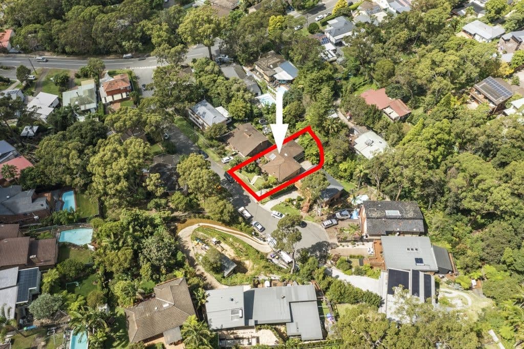 8 Pilbara Place, Grays Point - Thumbnail 3