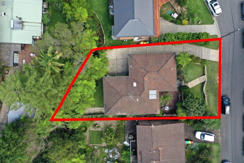 8 Pilbara Place, Grays Point - Thumbnail 4