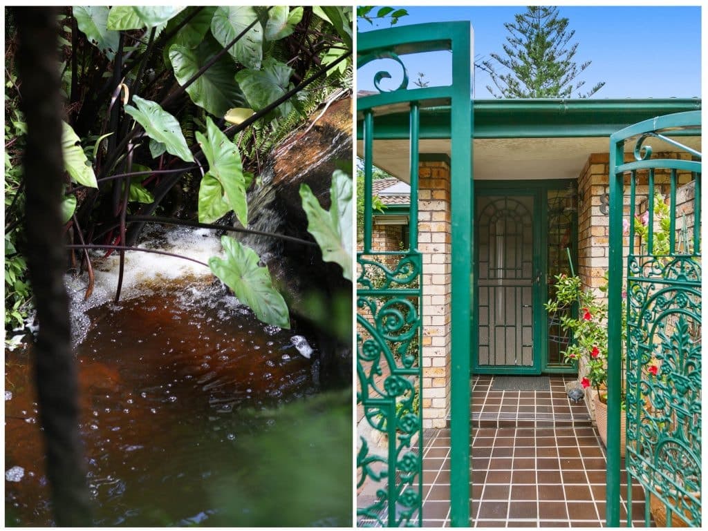 8 Pilbara Place, Grays Point - Thumbnail 5