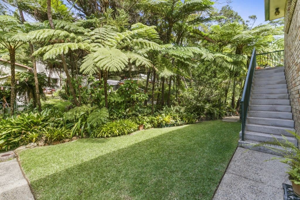 8 Pilbara Place, Grays Point - Thumbnail 6