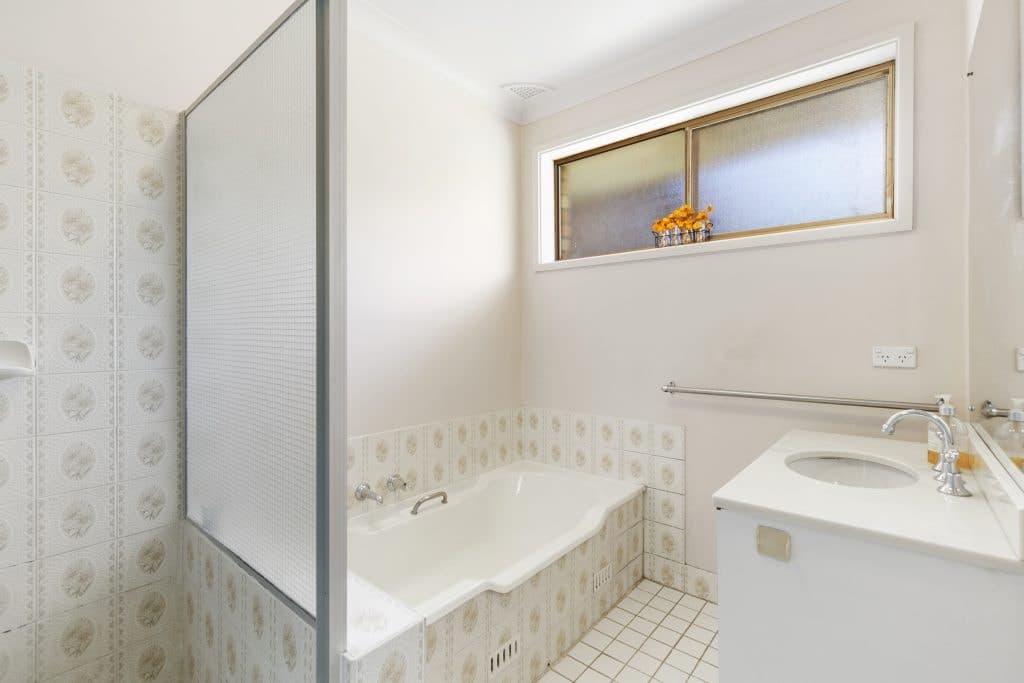 8 Pilbara Place, Grays Point - Thumbnail 7