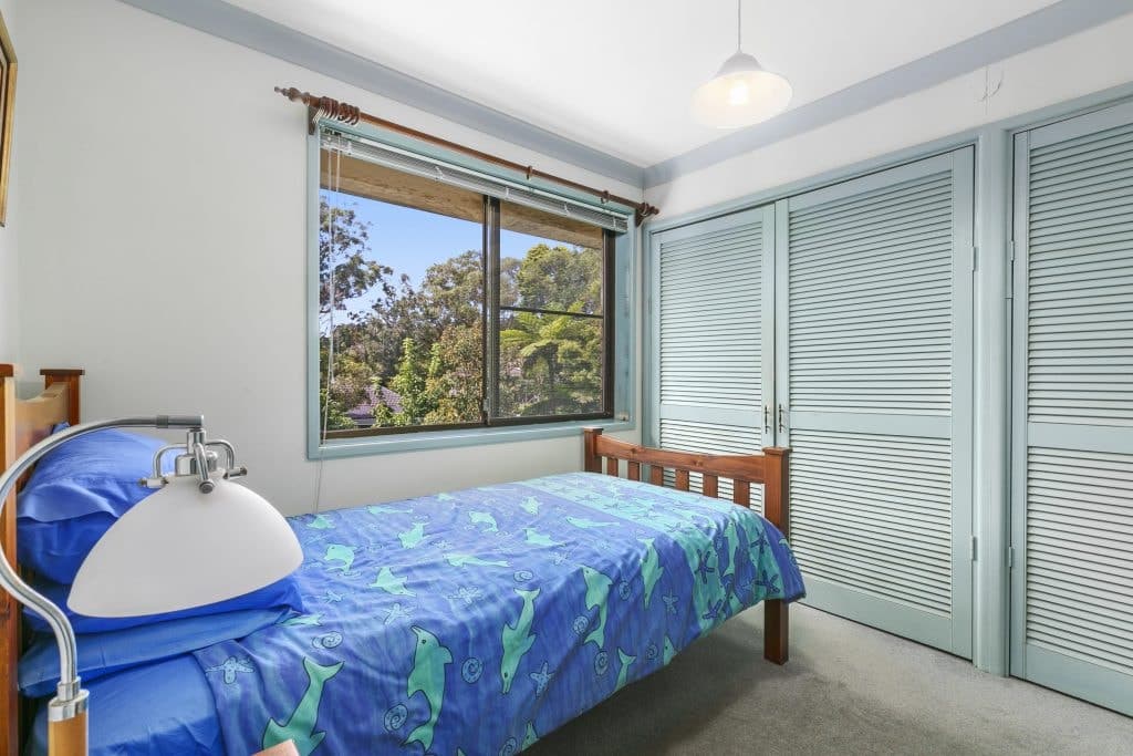 8 Pilbara Place, Grays Point - Thumbnail 8