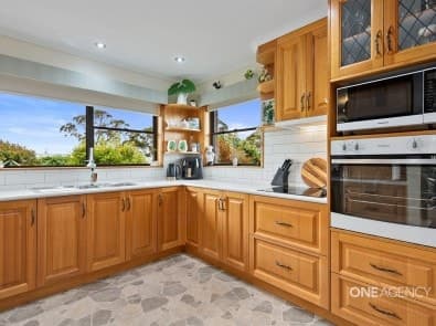 7 Harrisson Street, Smithton, Smithton - Image 1