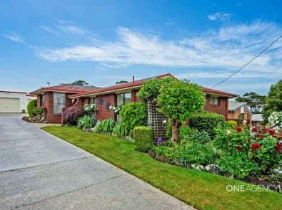 7 Harrisson Street, Smithton, Smithton - Thumbnail 2