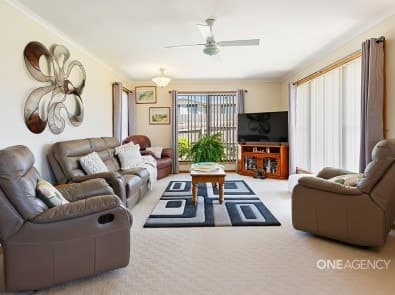 7 Harrisson Street, Smithton, Smithton - Thumbnail 3