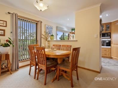 7 Harrisson Street, Smithton, Smithton - Thumbnail 4