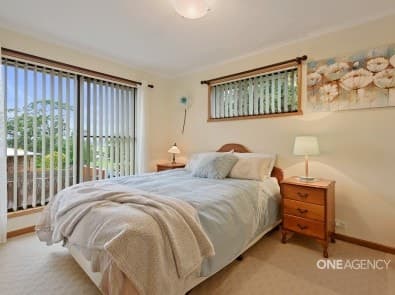 7 Harrisson Street, Smithton, Smithton - Thumbnail 5