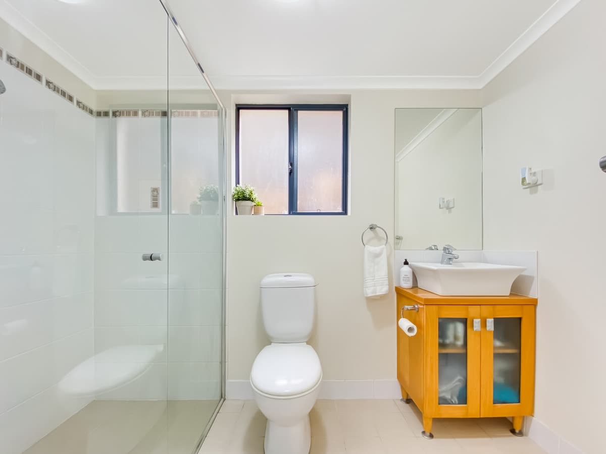 3B Elizabeth Parade, Tura Beach - Thumbnail 3