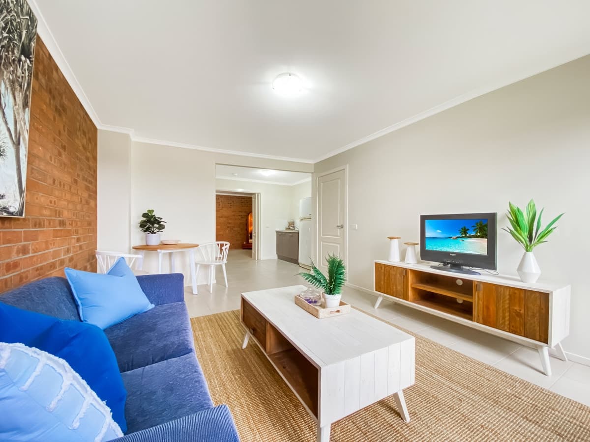 3B Elizabeth Parade, Tura Beach - Thumbnail 4