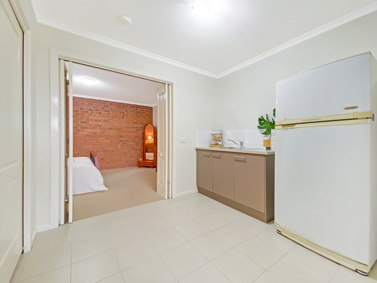 3B Elizabeth Parade, Tura Beach - Thumbnail 6