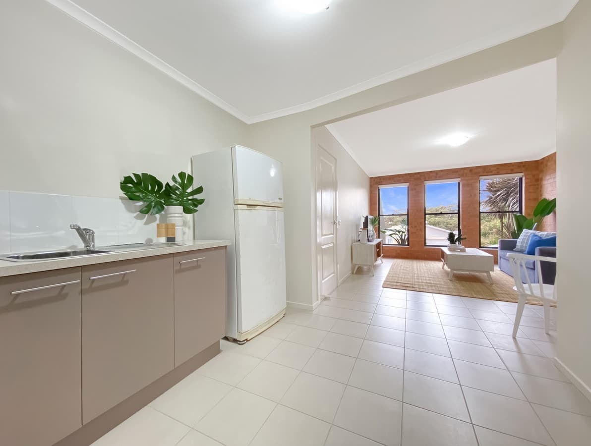 3B Elizabeth Parade, Tura Beach - Thumbnail 7