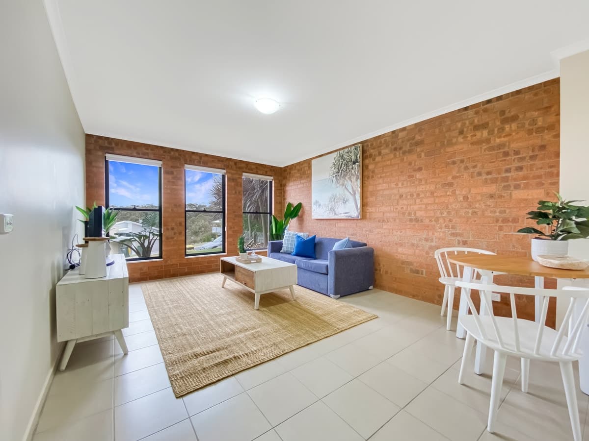 3B Elizabeth Parade, Tura Beach - Thumbnail 8