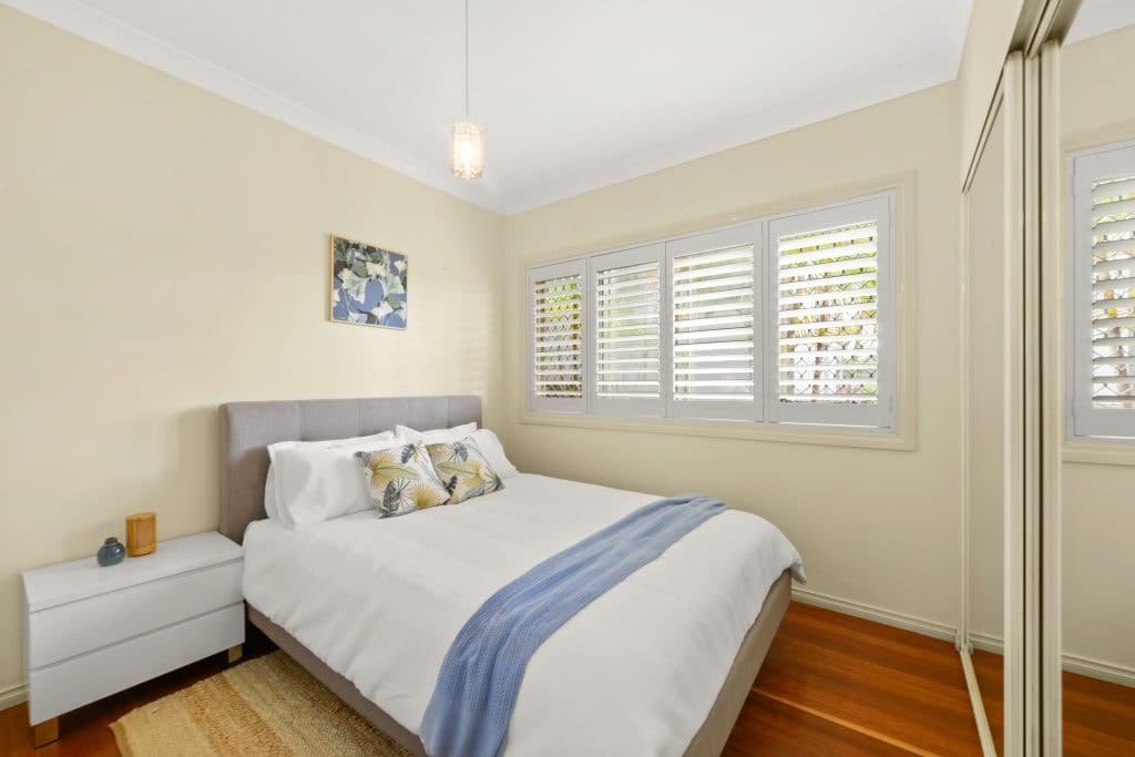 5 Forest Road, Yowie Bay - Thumbnail 3