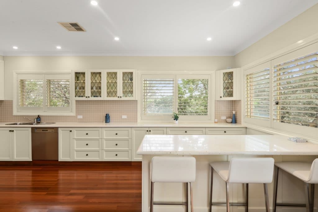5 Forest Road, Yowie Bay - Thumbnail 5