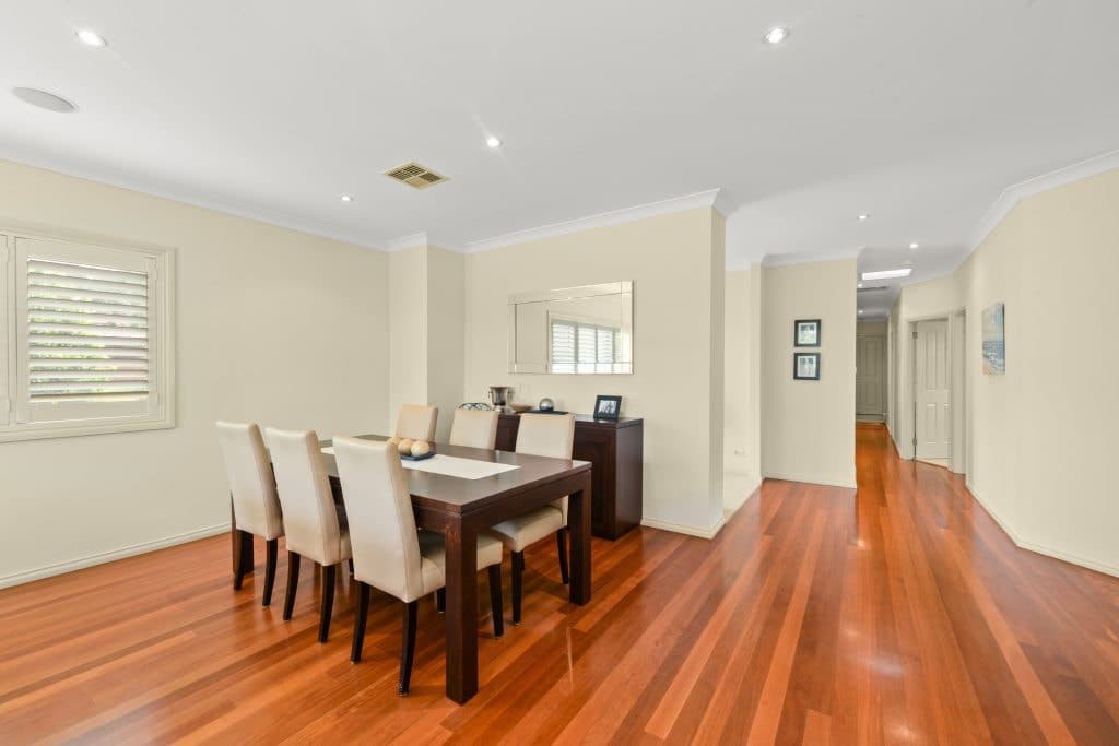 5 Forest Road, Yowie Bay - Thumbnail 6
