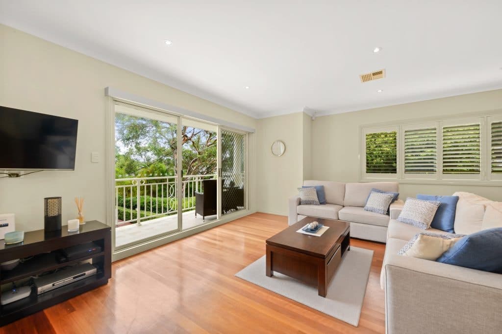 5 Forest Road, Yowie Bay - Thumbnail 7