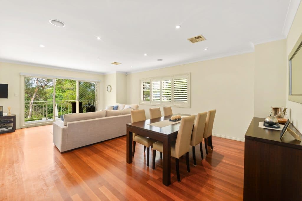 5 Forest Road, Yowie Bay - Thumbnail 8
