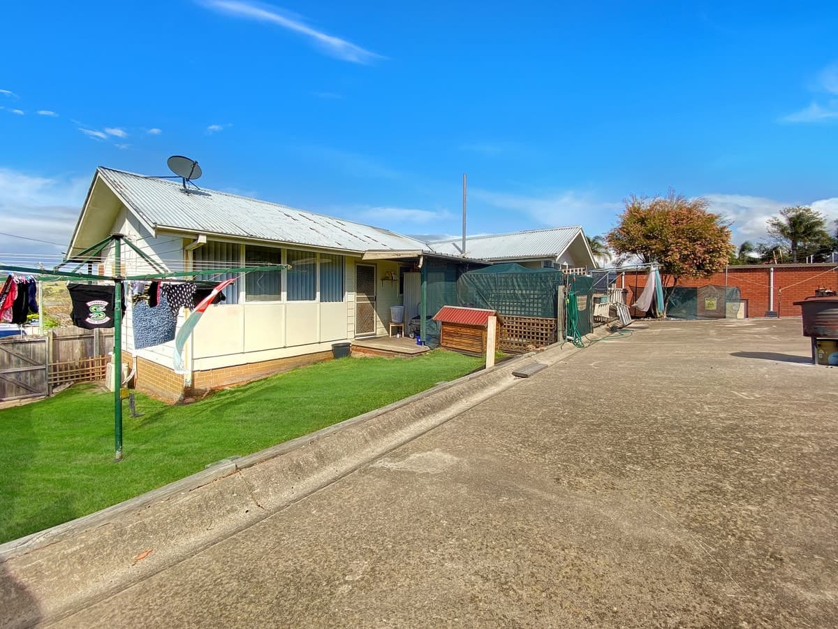 39 Toallo Street, Pambula - Thumbnail 2