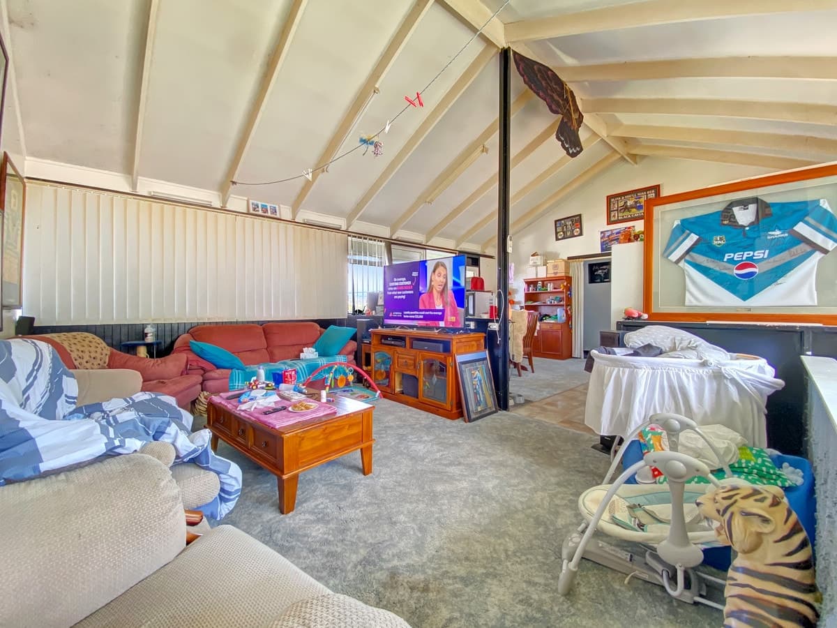 39 Toallo Street, Pambula - Thumbnail 4