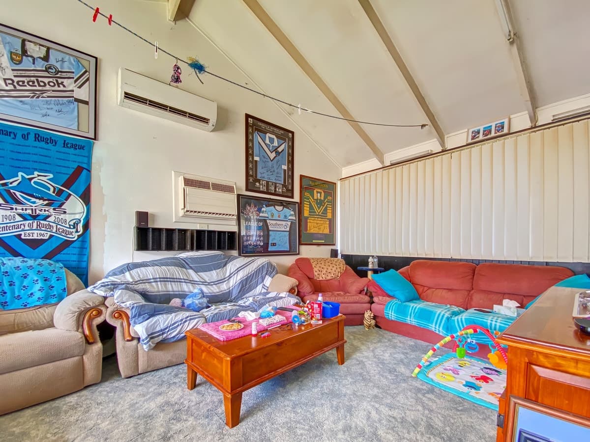 39 Toallo Street, Pambula - Thumbnail 5