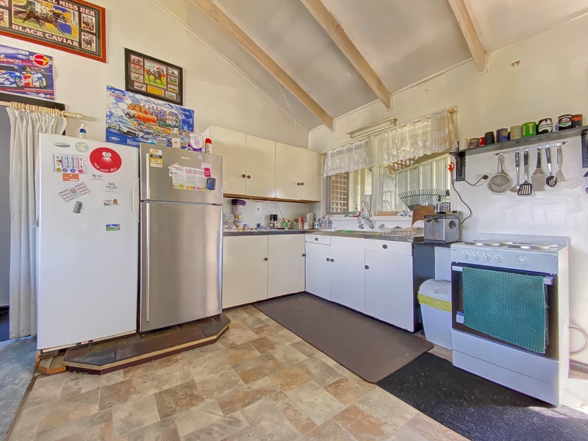 39 Toallo Street, Pambula - Thumbnail 6