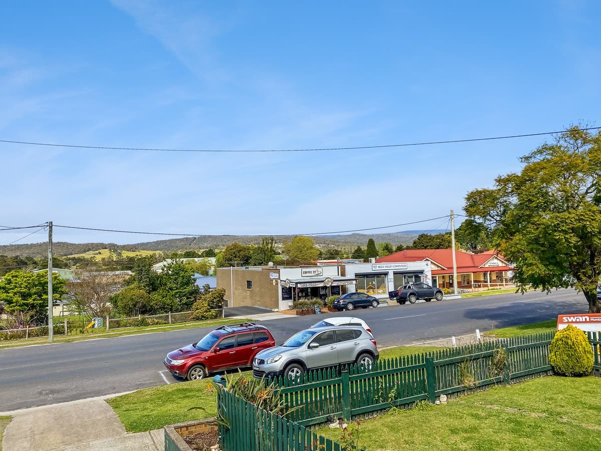 39 Toallo Street, Pambula - Thumbnail 7