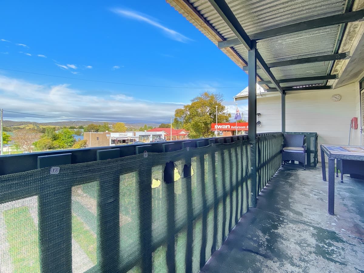 39 Toallo Street, Pambula - Thumbnail 8