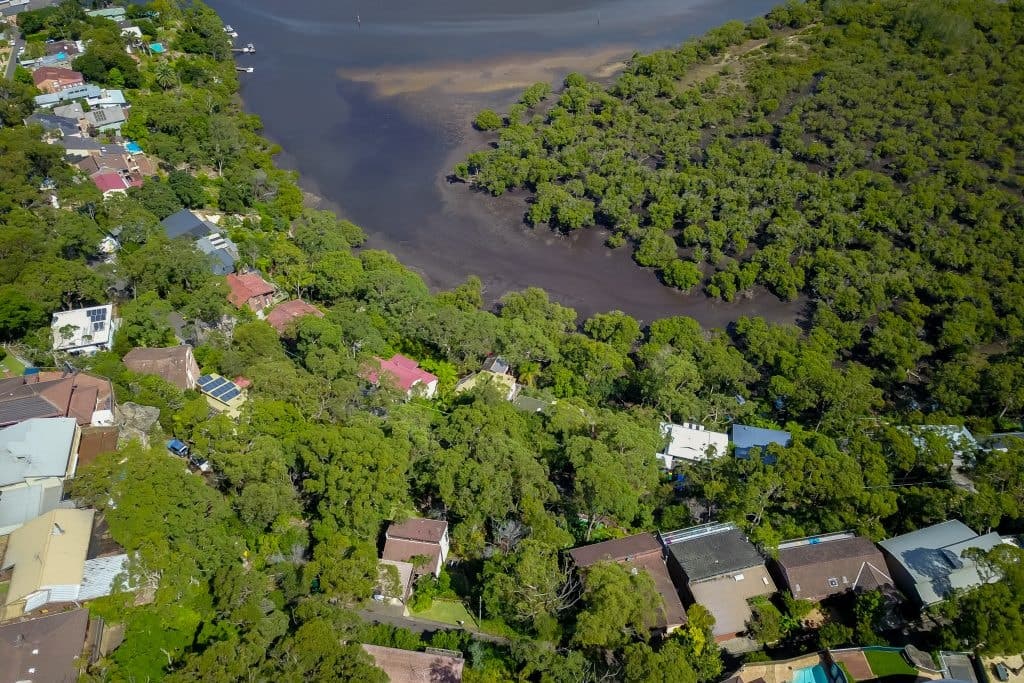 32 Bildera Place, Grays Point - Image 1