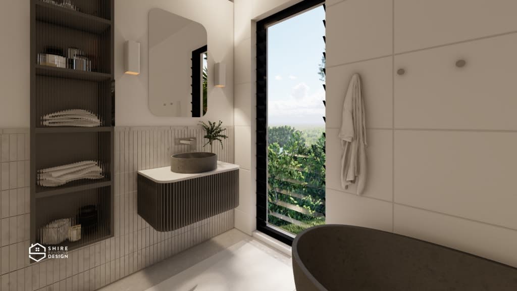 32 Bildera Place, Grays Point - Thumbnail 2
