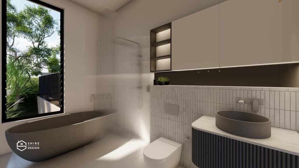 32 Bildera Place, Grays Point - Thumbnail 3