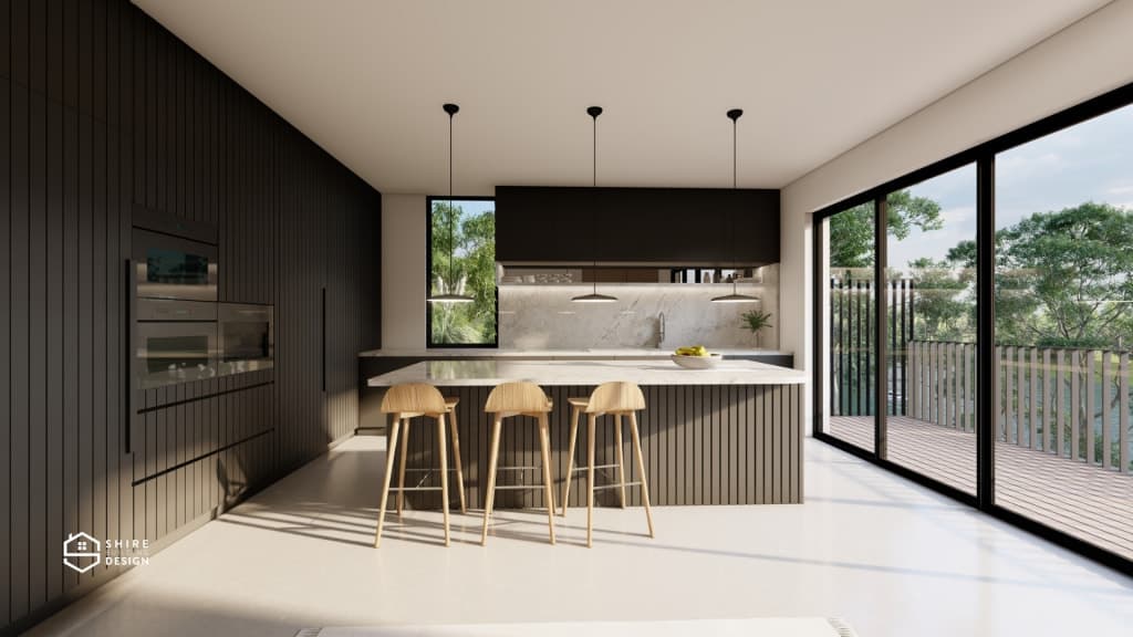 32 Bildera Place, Grays Point - Thumbnail 4