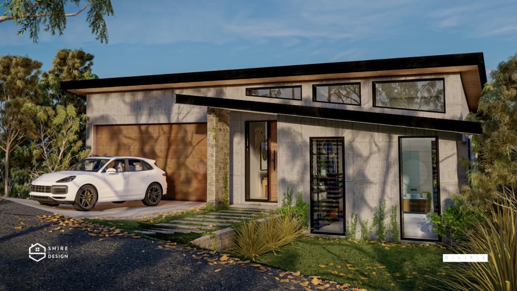 32 Bildera Place, Grays Point - Thumbnail 5