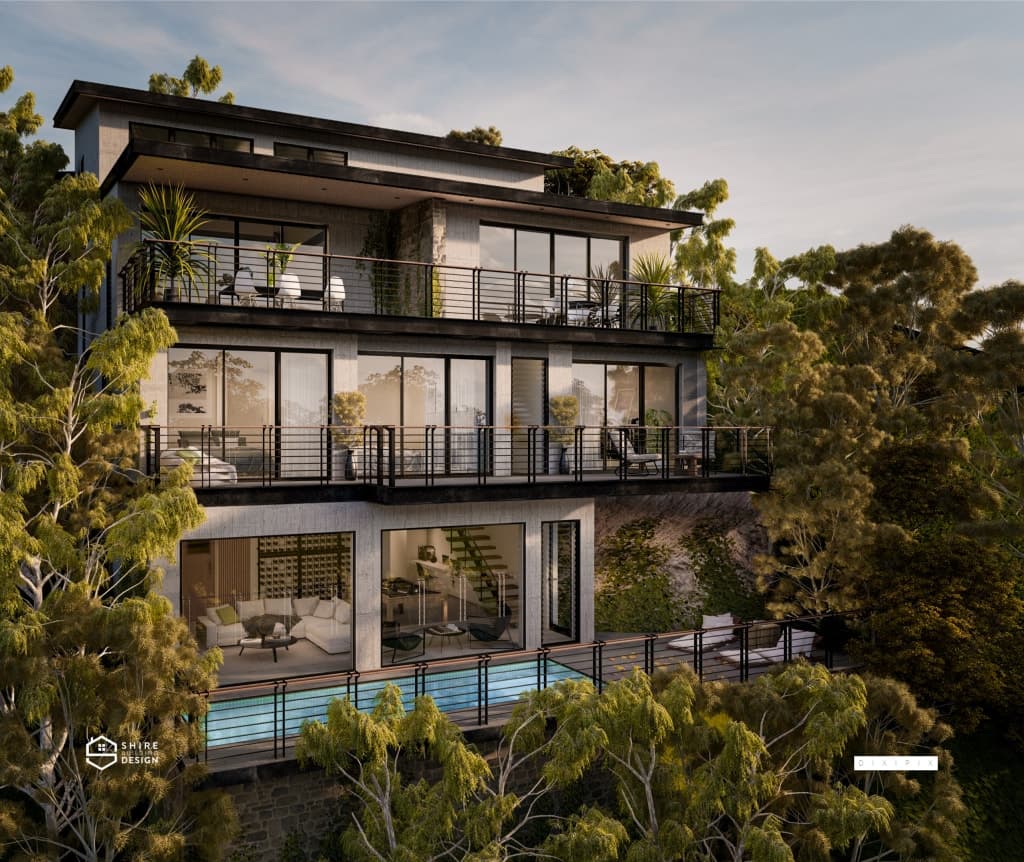 32 Bildera Place, Grays Point - Thumbnail 6