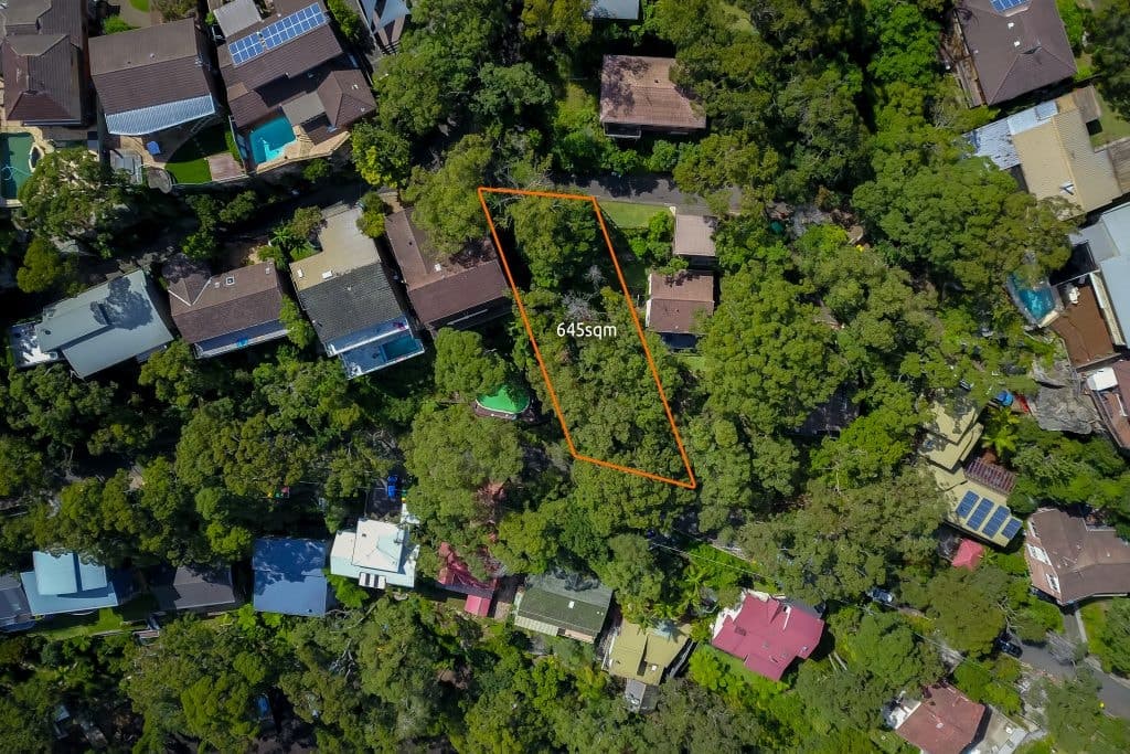 32 Bildera Place, Grays Point - Thumbnail 8