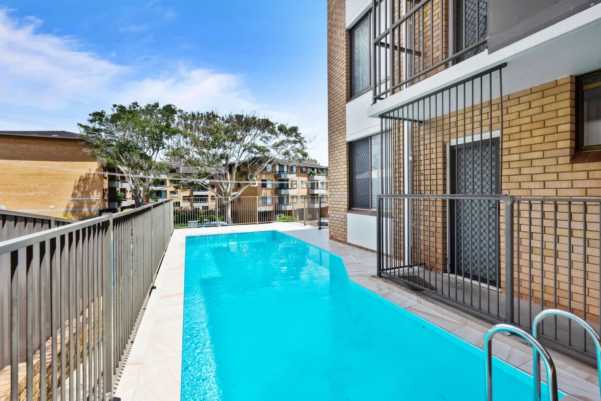 5/9 Flynn Street Port Macquarie NSW, Port Macquarie - Image 1