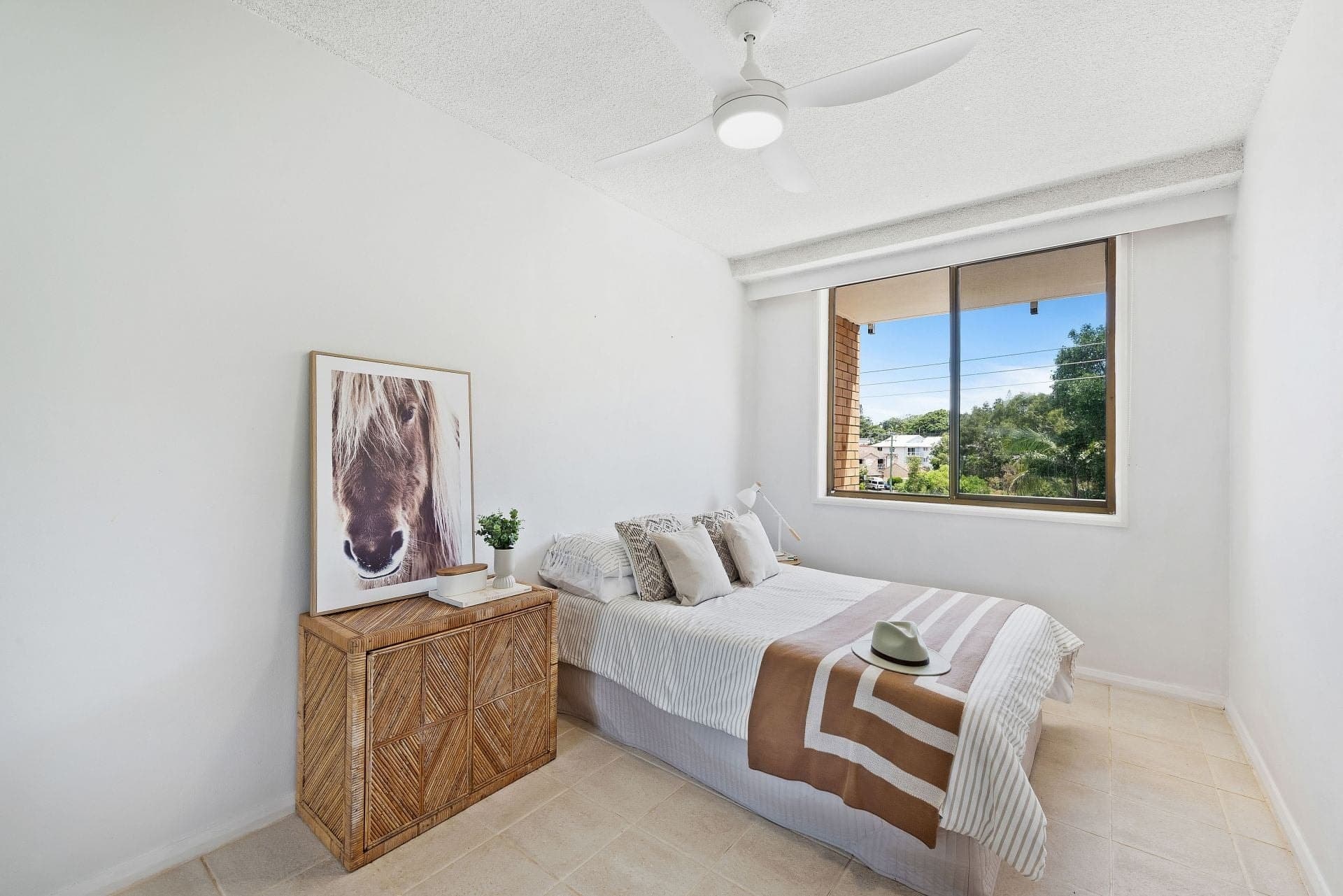5/9 Flynn Street Port Macquarie NSW, Port Macquarie - Thumbnail 4